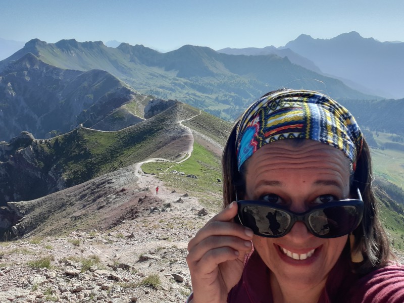 Manon BATIAT